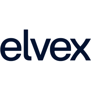 Elvex
