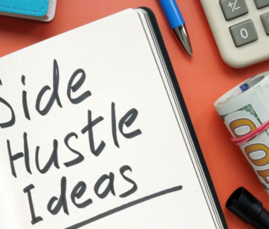 FI-real-estate-side-hustles