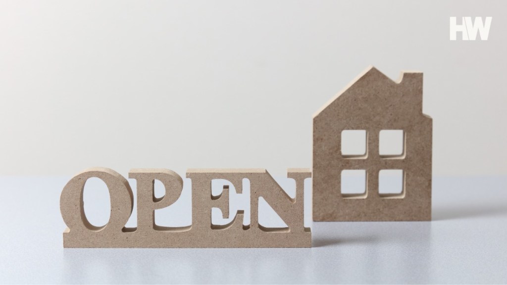FeaturedImage-open-house-ideas