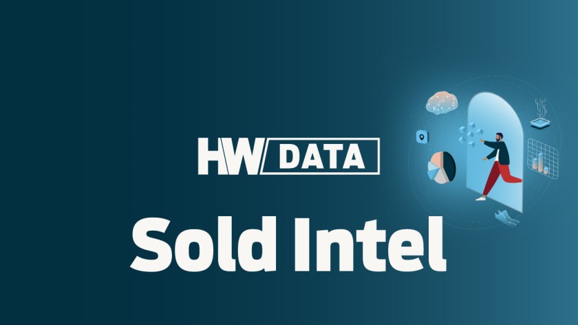 HW-Data-Sold-Intel