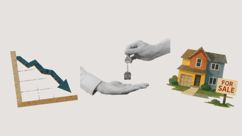 Homes For Sale