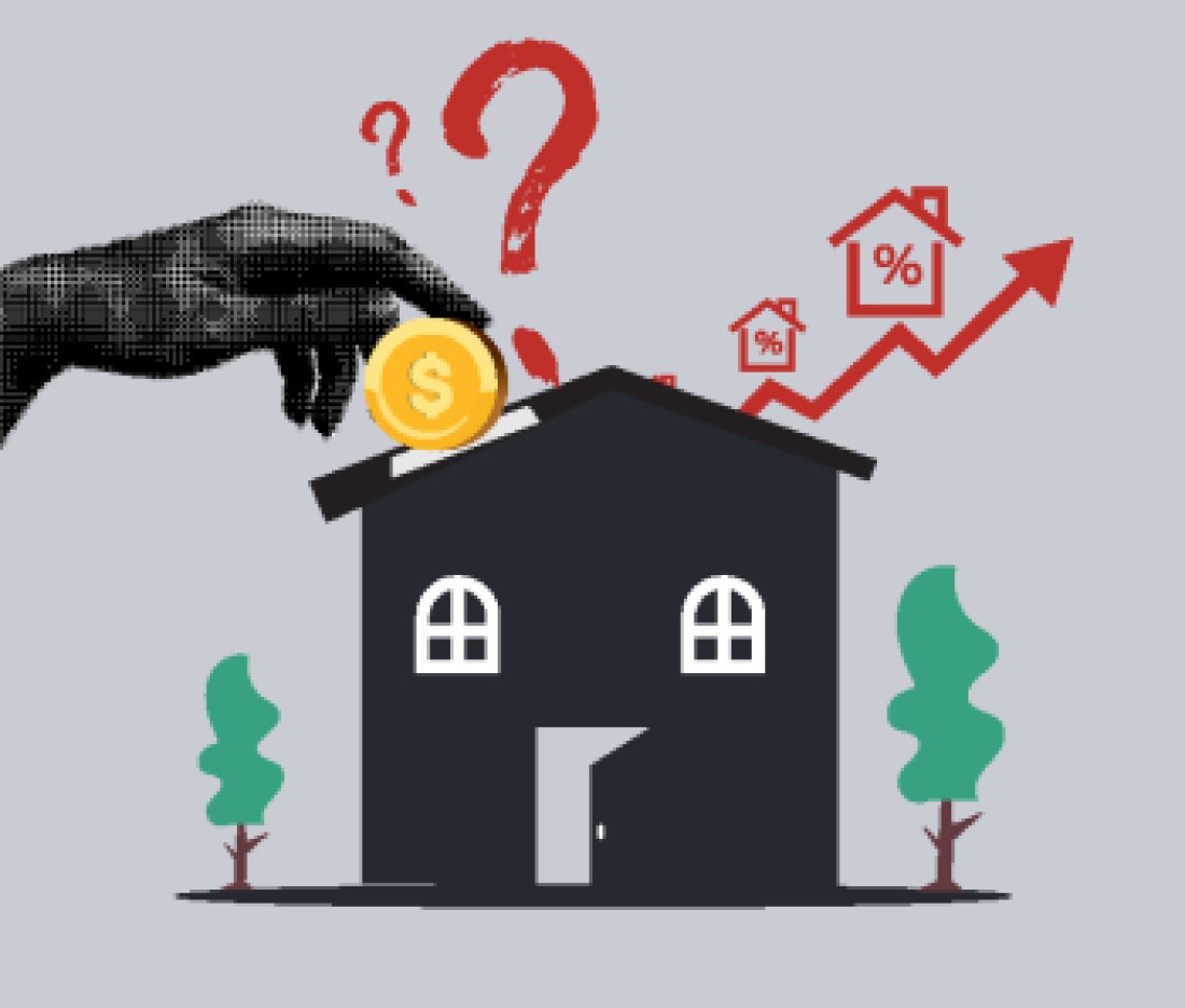 Is-now-a-good-time-to-buy