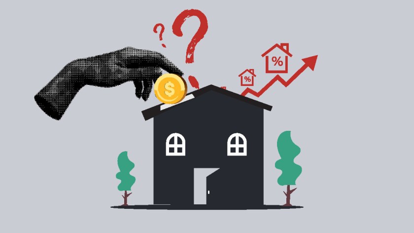Is-now-a-good-time-to-buy