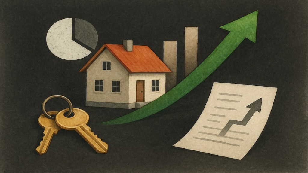 Hispanic homeownership and lending HomeSi