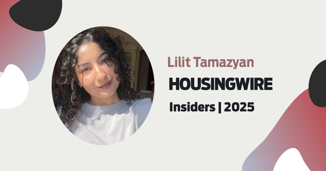 Lilit Tamazyan