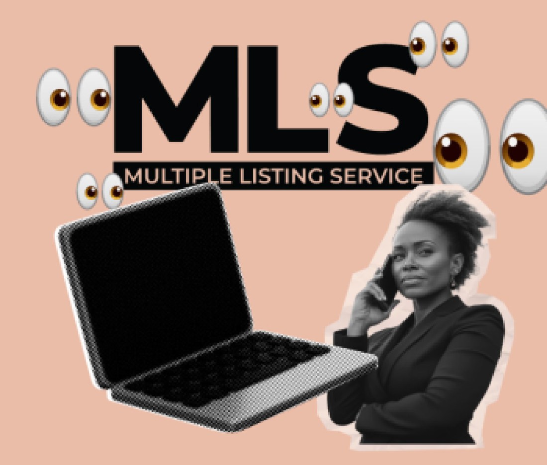 MLS eyes