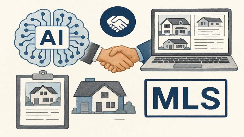 MLSpartnership