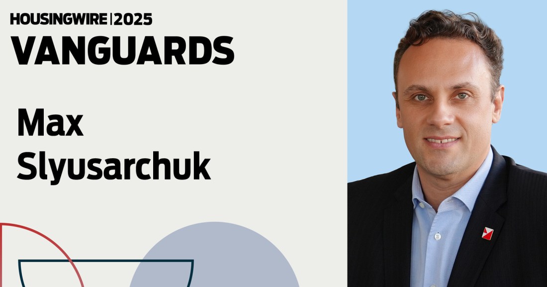 Max Slyusarchuk