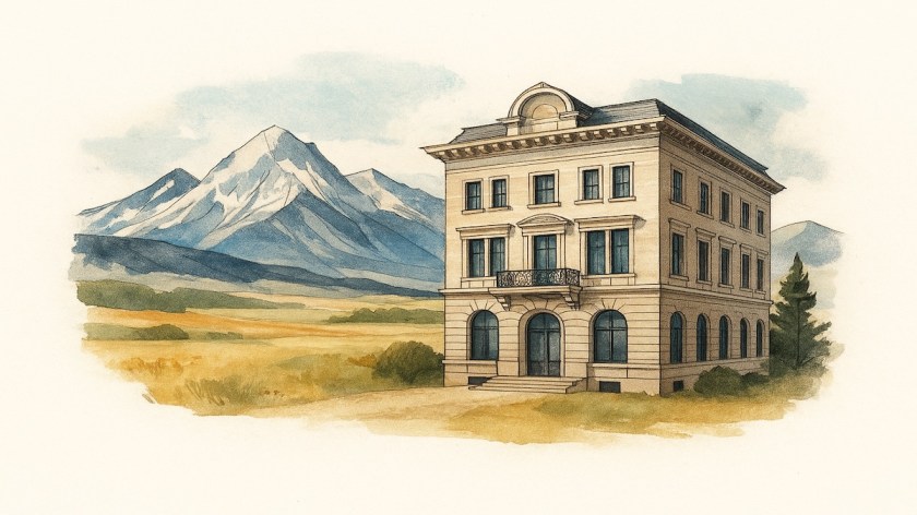 MontanaExpansion