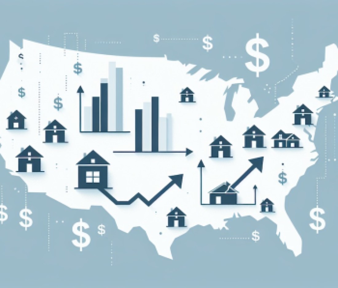 MortgageActivity