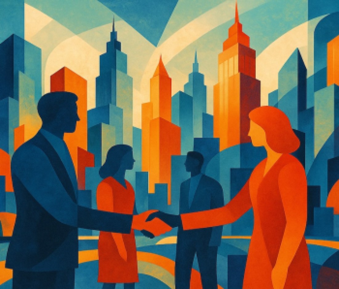 NewYorkAgent