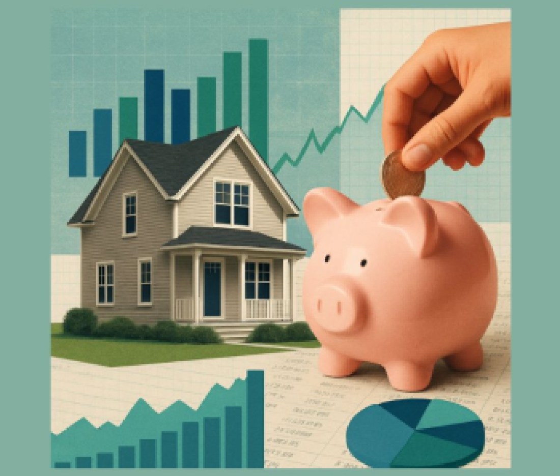 real estate investor