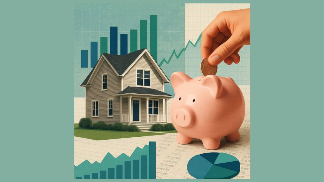 Home Equity Investments Hometap