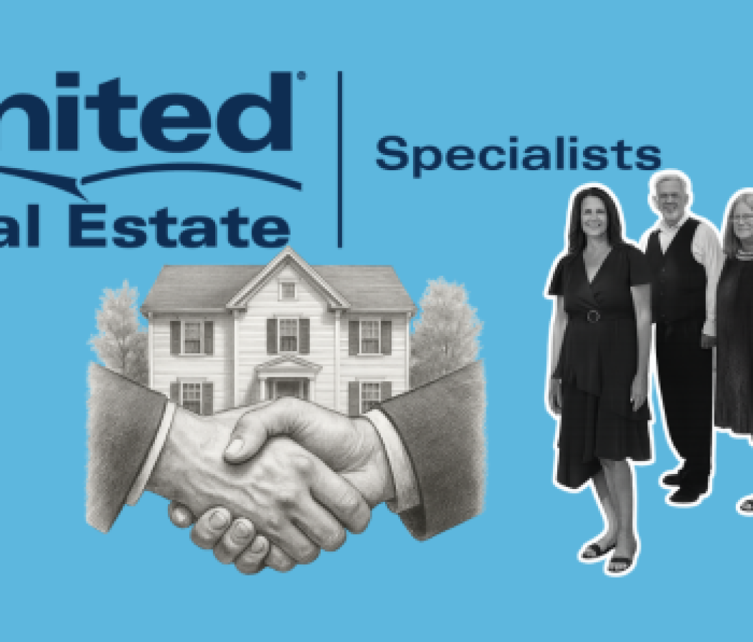 United Real Estate Specialists Arizona