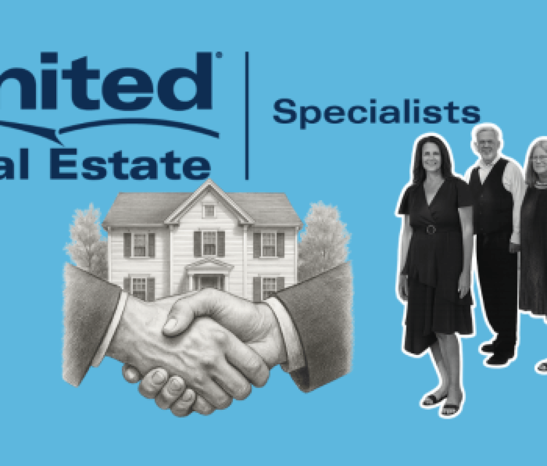 United Real Estate Specialists Arizona