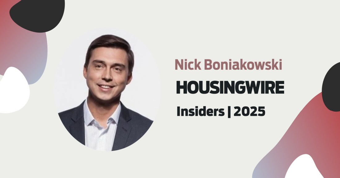 Nick Boniakowski