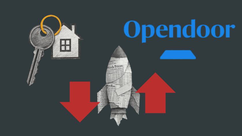 Opendoor (1)