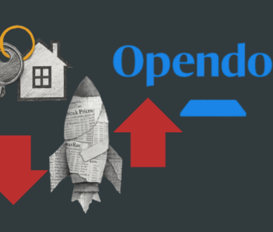 Opendoor
