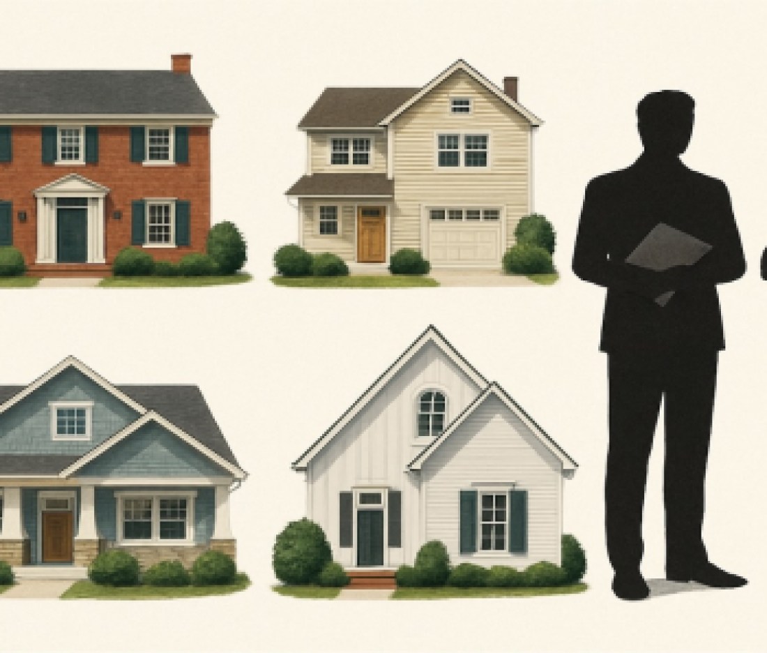 Realtors