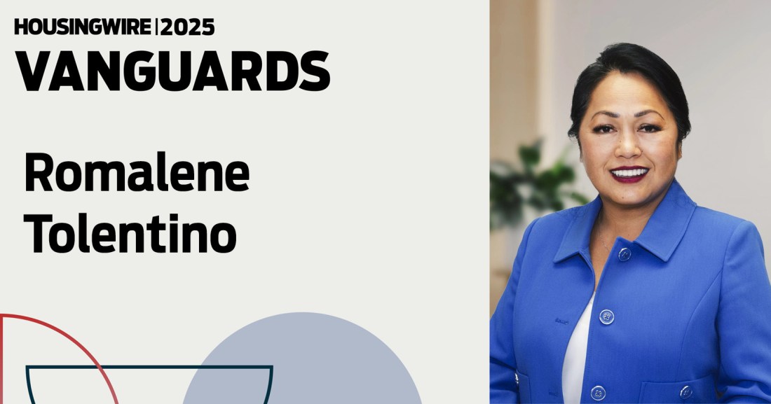 Romalene Tolentino