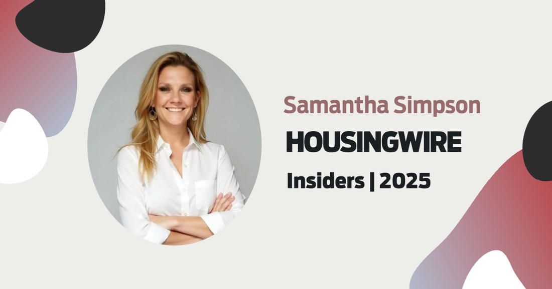 Samantha Simpson