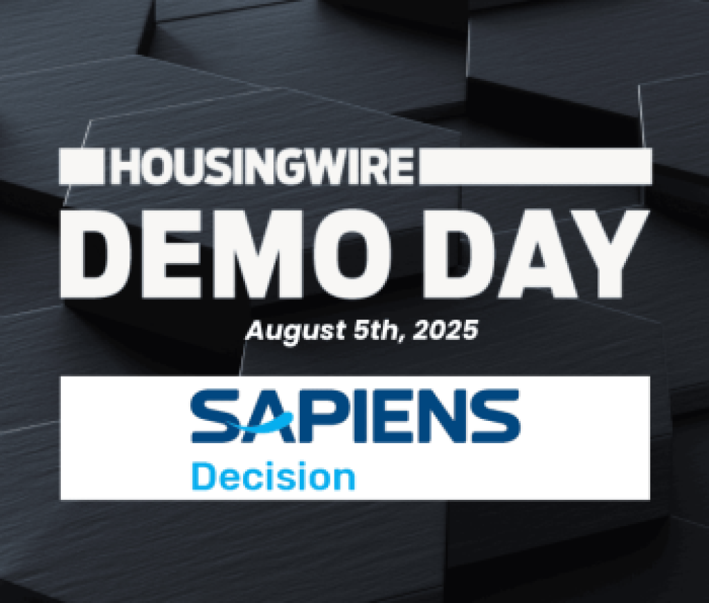 Sapiens August Demo Day Ft image (1200 x 628 px) (1200 x 675 px) (1)