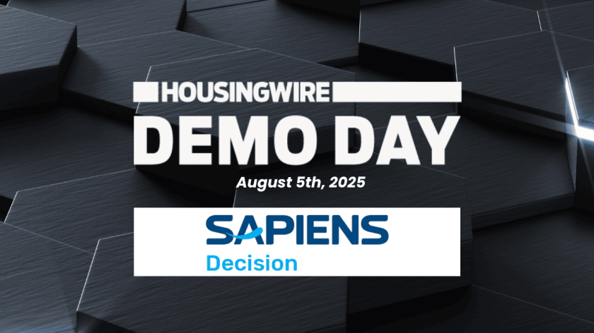 Sapiens August Demo Day Ft image (1200 x 628 px) (1200 x 675 px) (1)