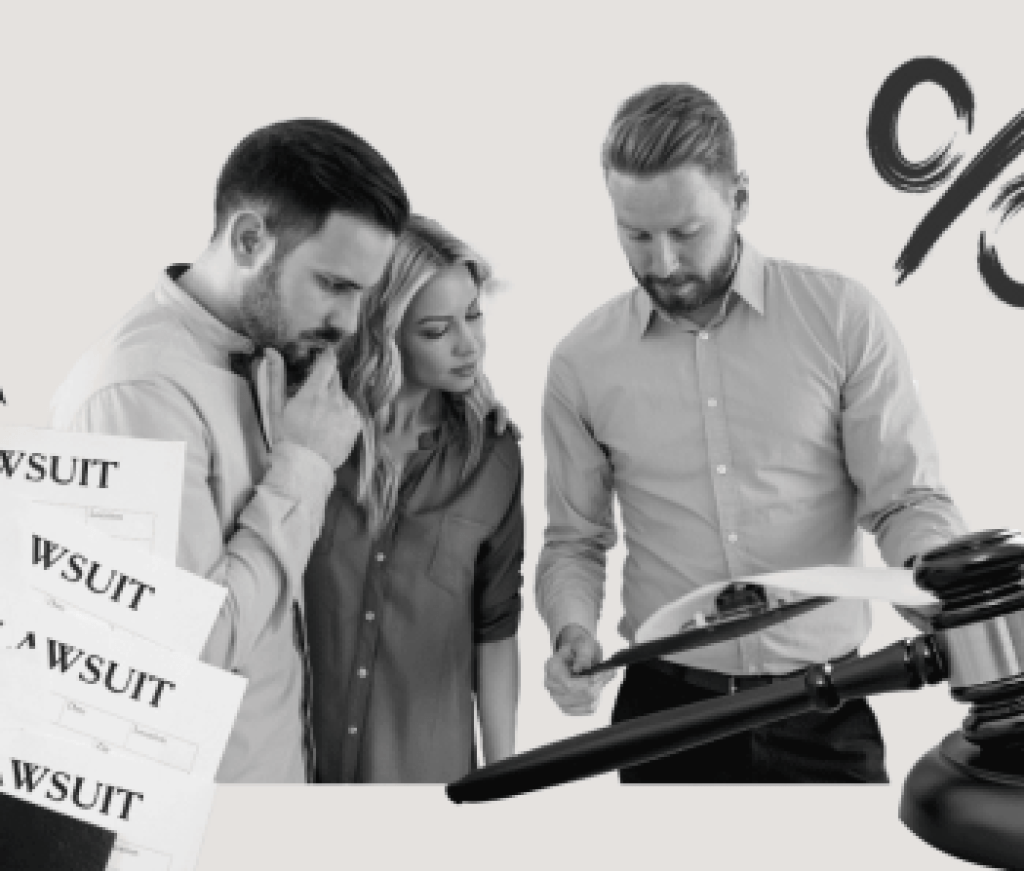 SettlementChangesOneYear