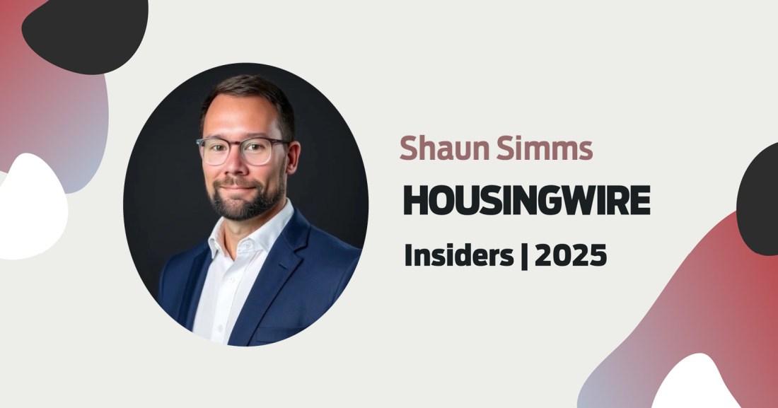 Shaun Simms