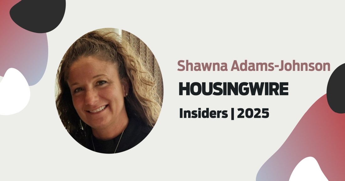 Shawna Adams-Johnson