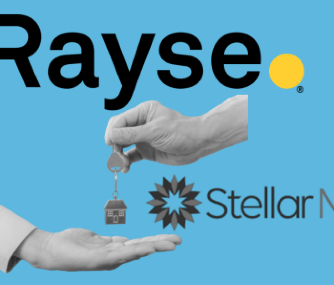 StellarRayse