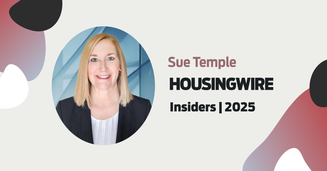 Sue Temple