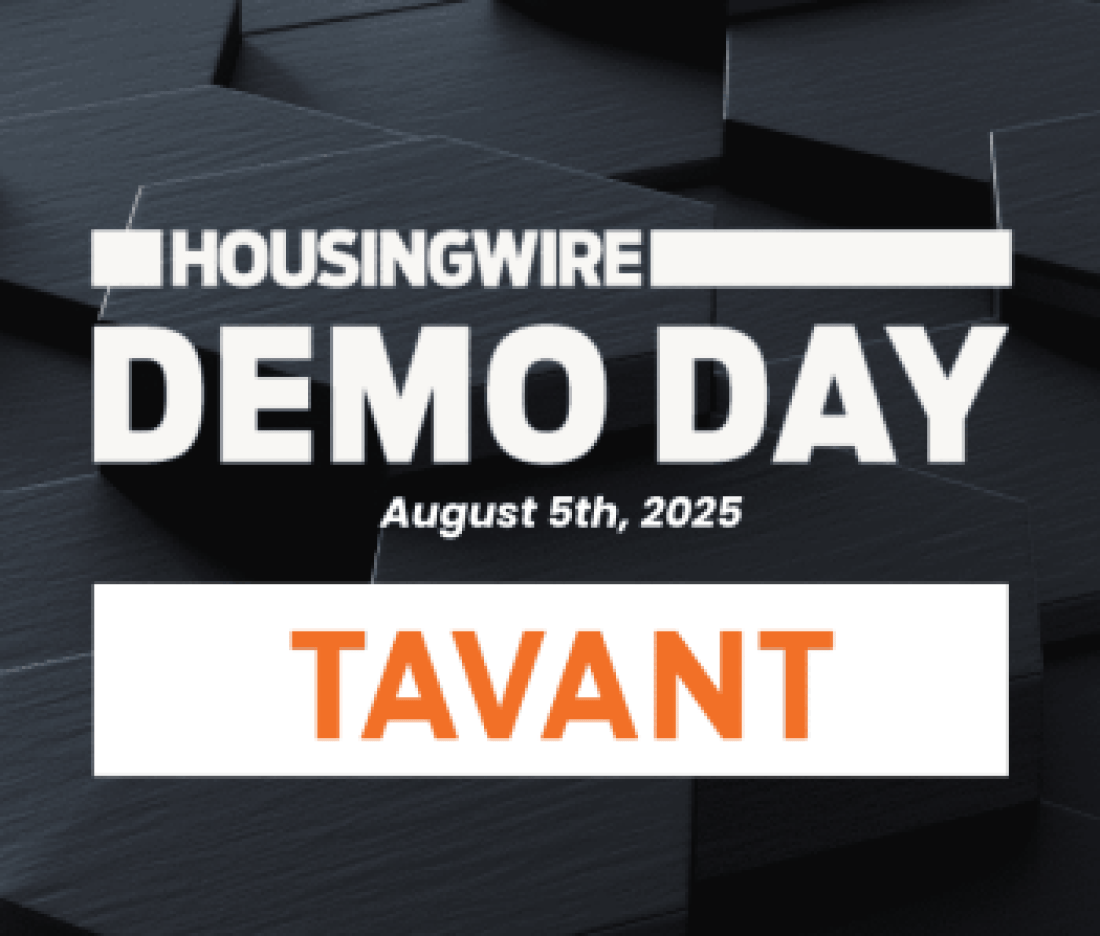 Tavant August Demo Day Ft image (1200 x 628 px) (1200 x 675 px) (1)