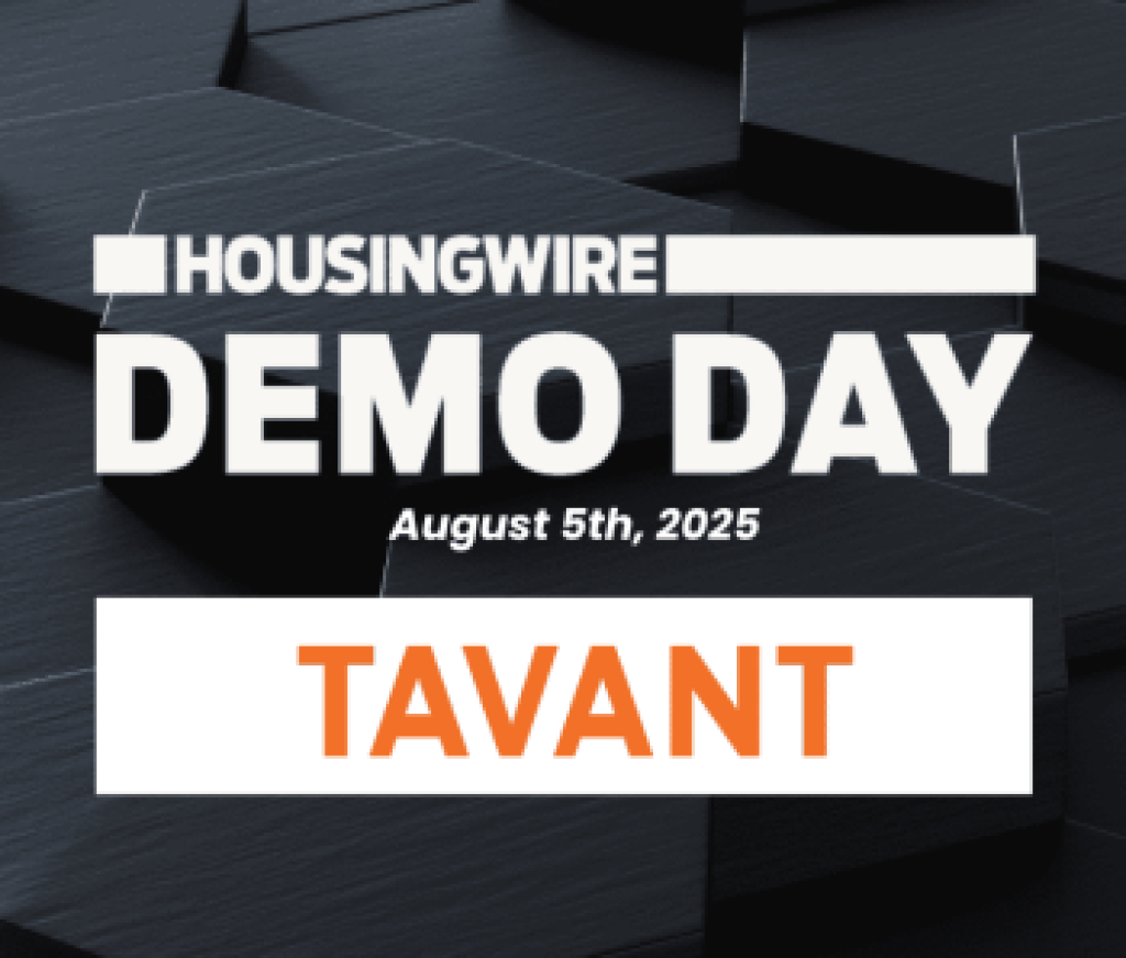 Tavant August Demo Day Ft image (1200 x 628 px) (1200 x 675 px) (1)