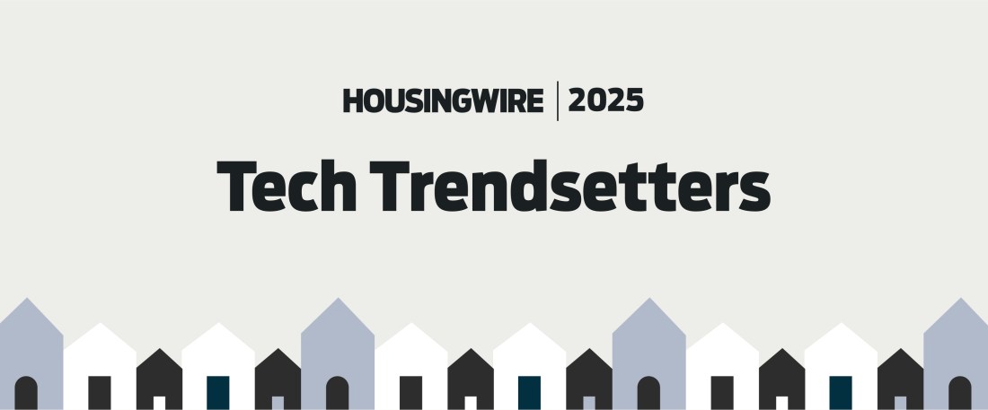 Tech Trendsetters