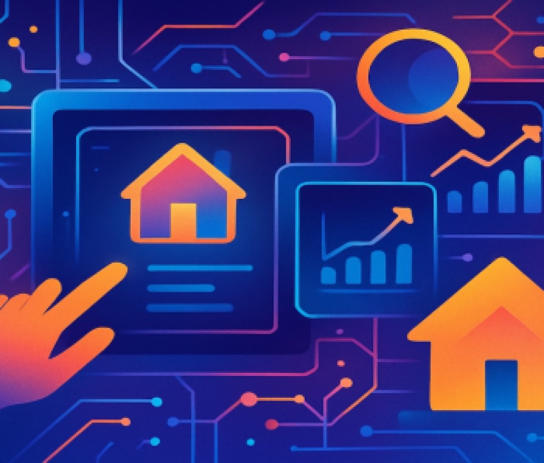 TechIntegration