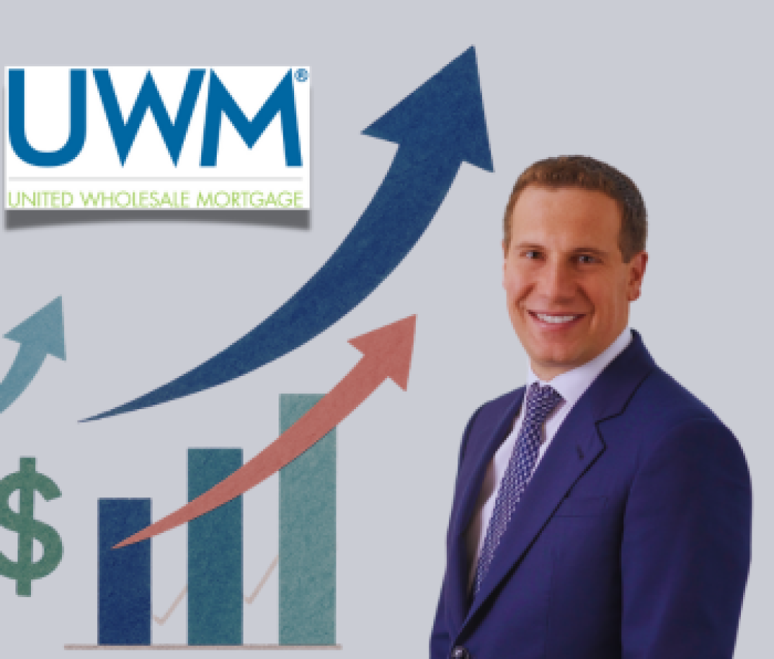 UWM_Earnings
