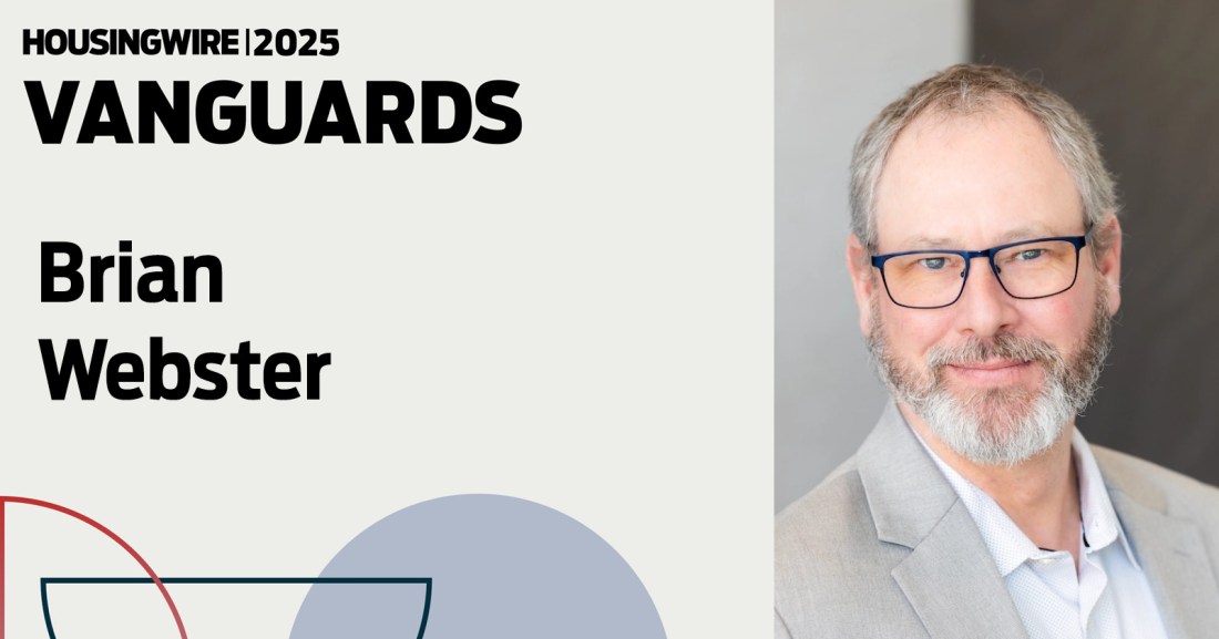 Vanguards_Induvidual_Headshots_Wide12