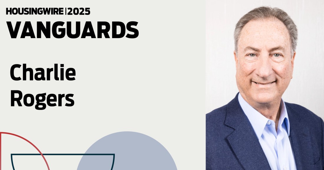 Vanguards_Induvidual_Headshots_Wide13