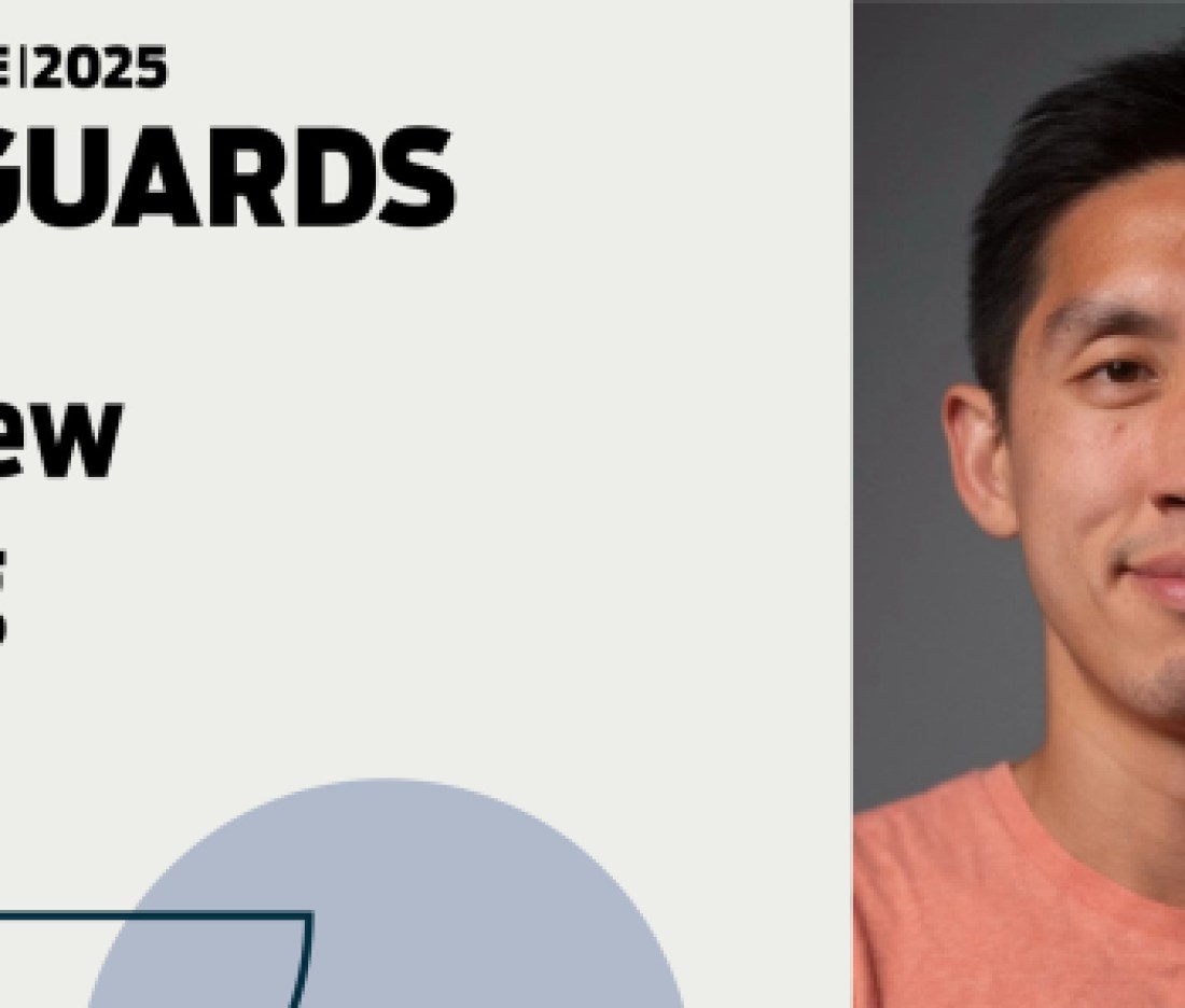 Vanguards_Induvidual_Headshots_Wide4