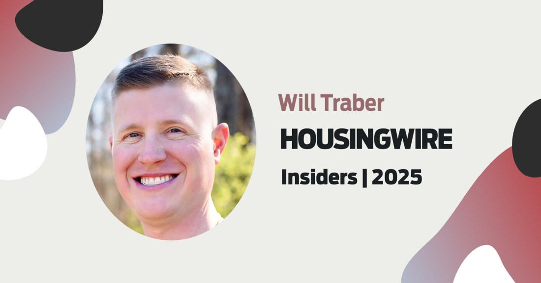 Will Traber