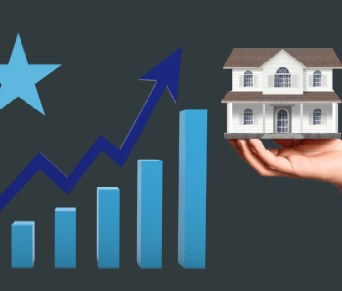existing home sales