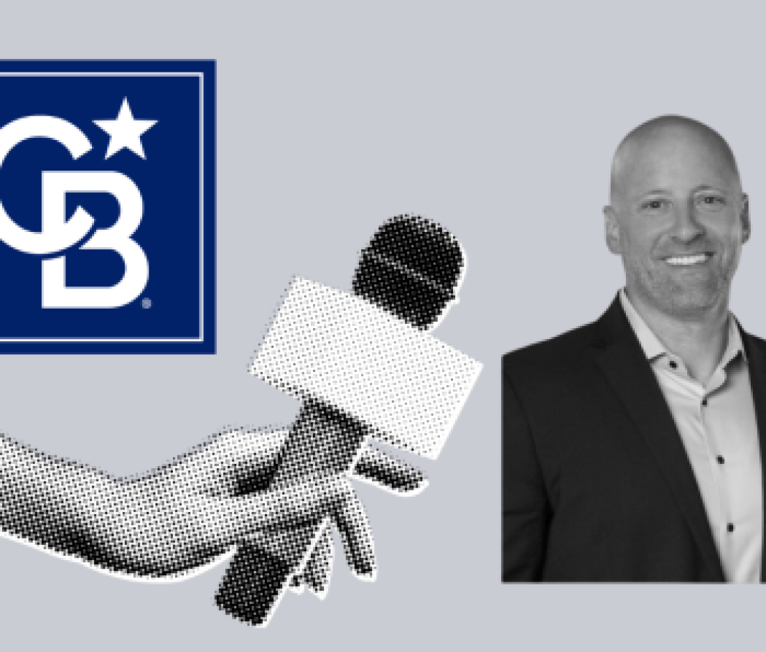 jasonwaughcoldwell banker (1)