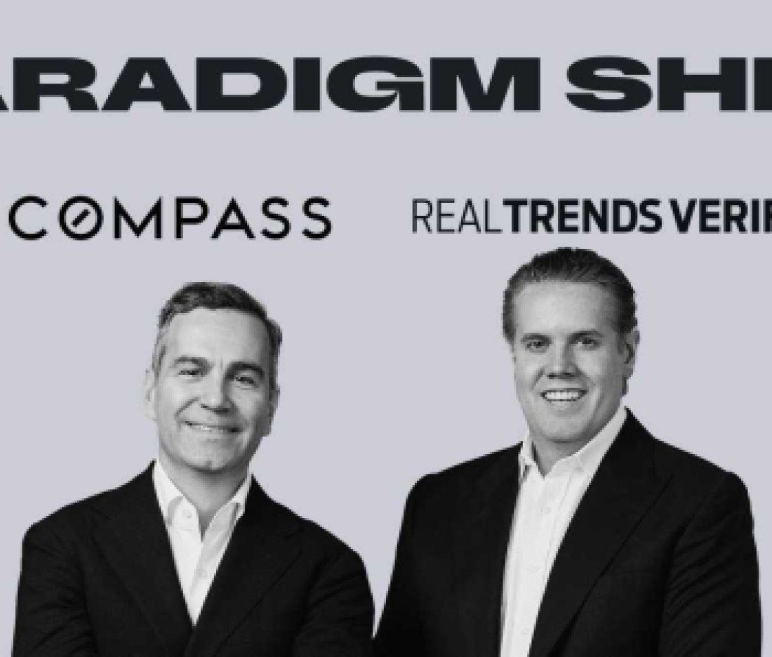 paradigm-shift