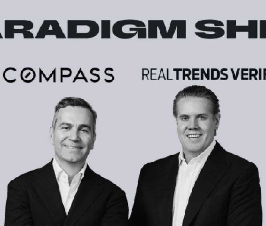 paradigm-shift