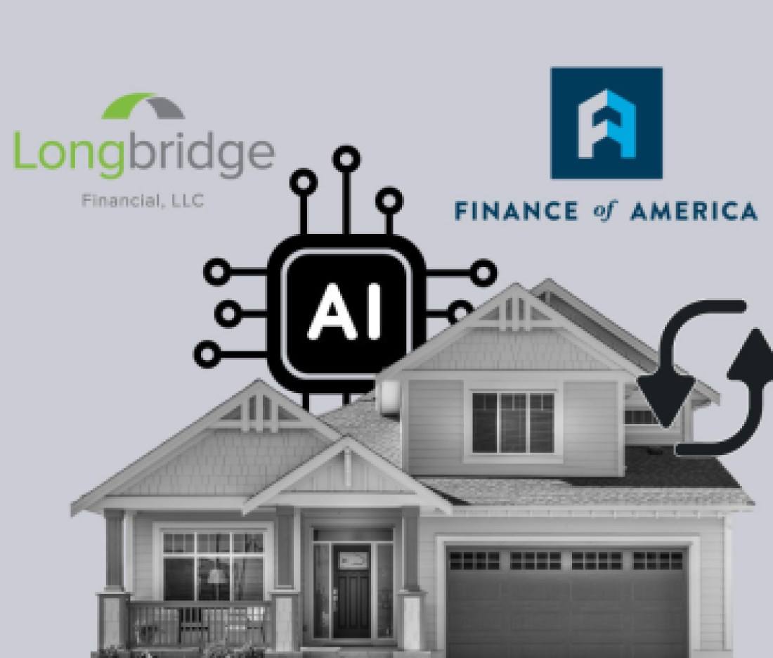 AI-in-reverse-mortgages