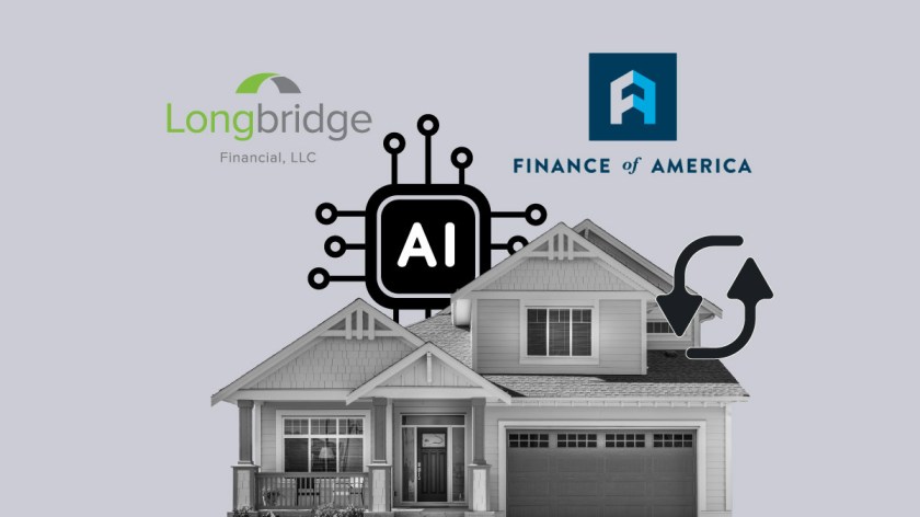 AI-in-reverse-mortgages