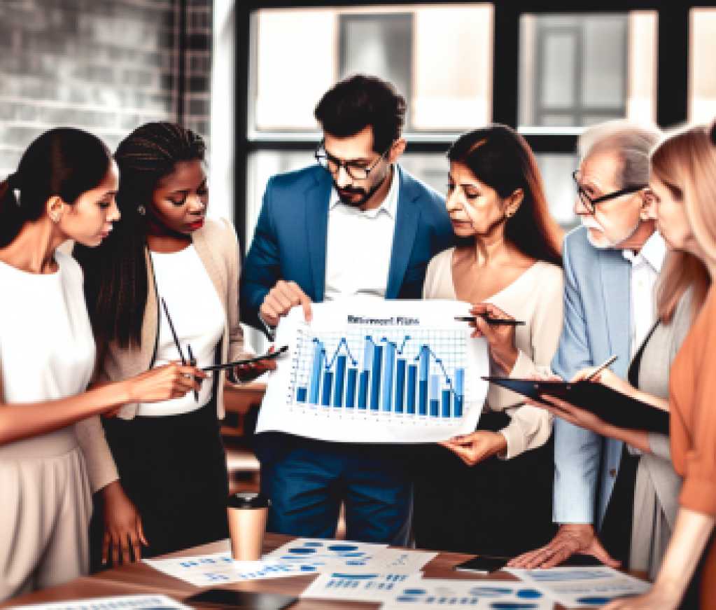 Retirement Planning, Reverse Mortgage