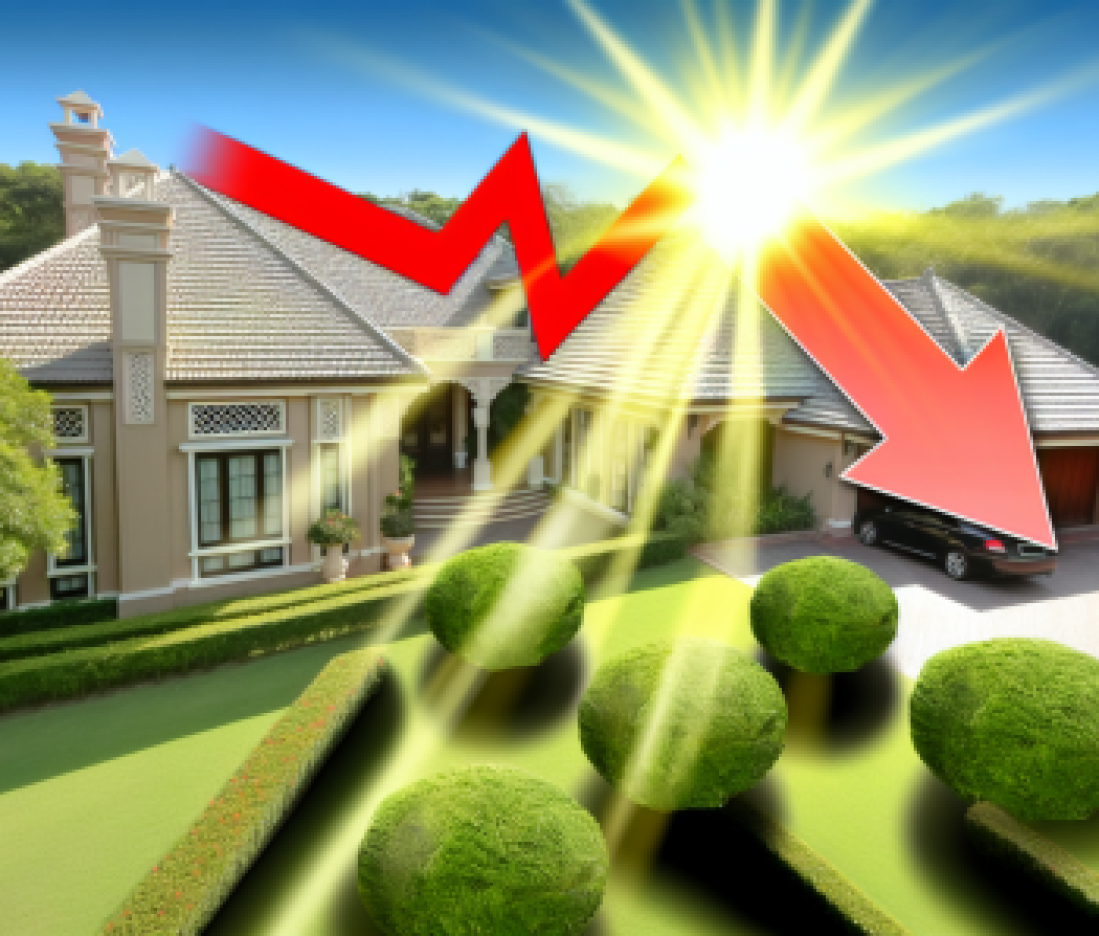 A_luxurious_house_with_