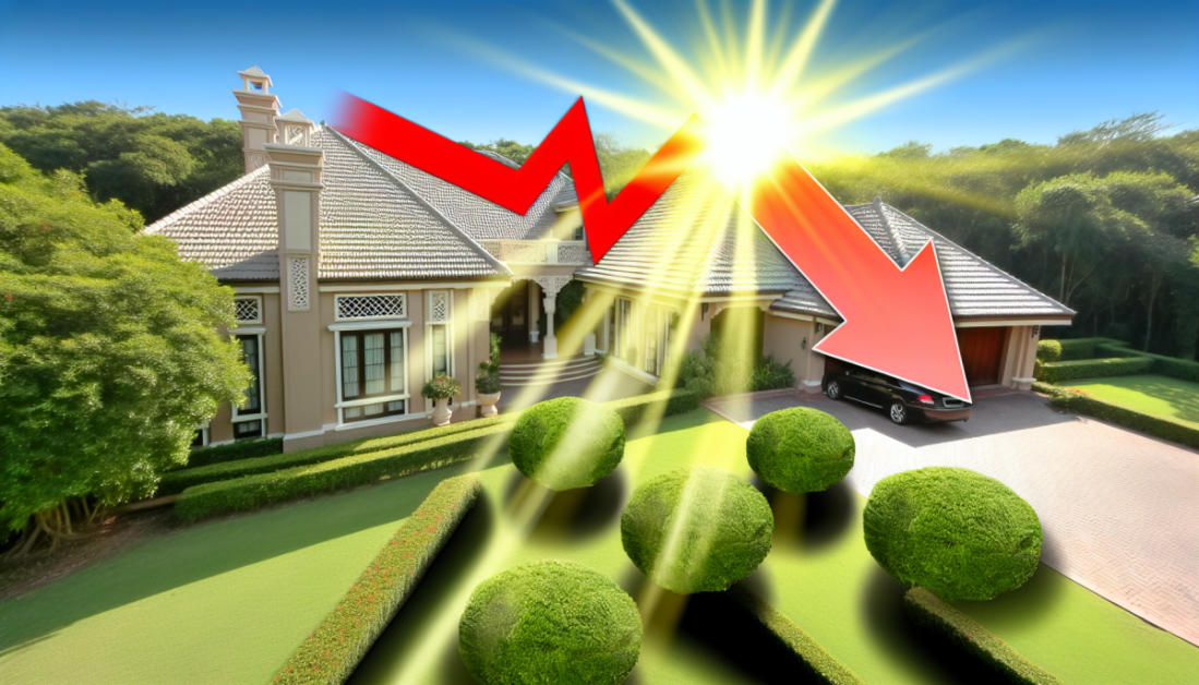 A_luxurious_house_with_